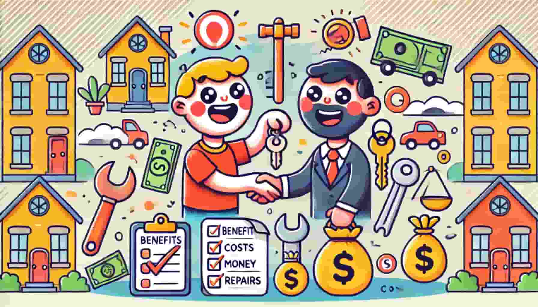 AHC株式会社のブログ記事のトップ画像